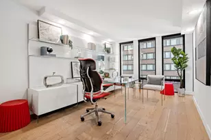 200 E Delaware Pl, Chicago, IL 60611 - Photo 22