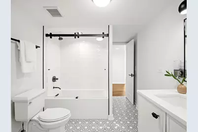 200 E Delaware Place #8-9C, Chicago, IL 60611 - Photo 26