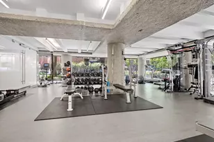 200 E Delaware Pl, Chicago, IL 60611 - Photo 38