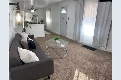 3238 178th Street, Lansing, IL 60438 - Photo 4