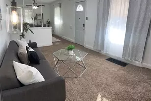 3238 178th St, Lansing, IL 60438 - Photo 4