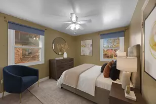 3238 178th St, Lansing, IL 60438 - Photo 12