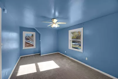 3238 178th Street, Lansing, IL 60438 - Photo 16