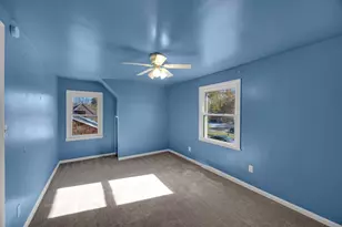 3238 178th St, Lansing, IL 60438 - Photo 16