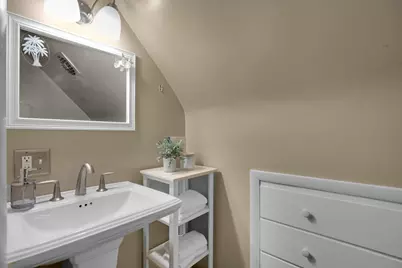 3238 178th Street, Lansing, IL 60438 - Photo 10