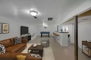 3238 178th St, Lansing, IL 60438 - Photo 16