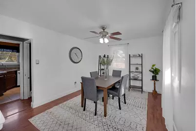 3238 178th Street, Lansing, IL 60438 - Photo 6