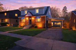 3238 178th St, Lansing, IL 60438 - Photo 1