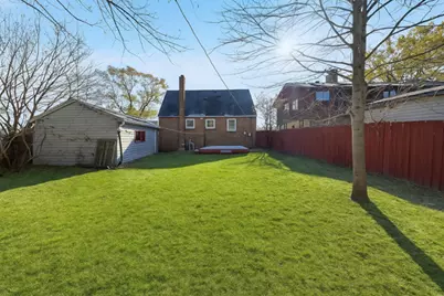 3238 178th Street, Lansing, IL 60438 - Photo 20