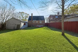 3238 178th St, Lansing, IL 60438 - Photo 20