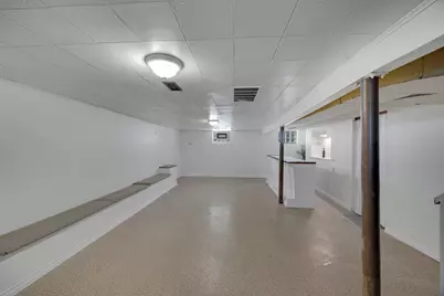 3238 178th Street, Lansing, IL 60438 - Photo 18