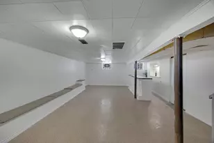 3238 178th St, Lansing, IL 60438 - Photo 18