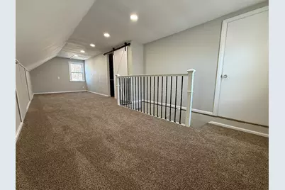 418 E Chestnut Street, Paxton, IL 60957 - Photo 12