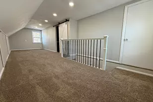 418 E Chestnut St, Paxton, IL 60957 - Photo 12