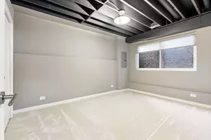 1613 S Ruble St, Chicago, IL 60616 - Photo 24