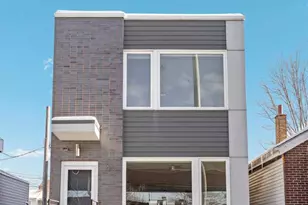 1613 S Ruble St, Chicago, IL 60616 - Photo 1