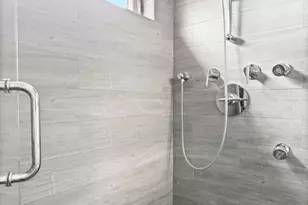 1613 S Ruble St, Chicago, IL 60616 - Photo 16