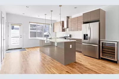 1613 S Ruble Street, Chicago, IL 60616 - Photo 8