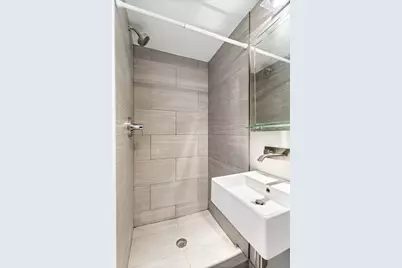 1613 S Ruble Street, Chicago, IL 60616 - Photo 26