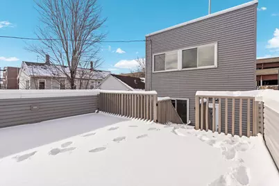 1613 S Ruble Street, Chicago, IL 60616 - Photo 30