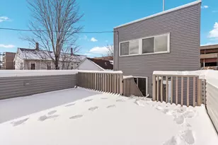 1613 S Ruble St, Chicago, IL 60616 - Photo 30