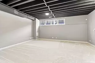 1613 S Ruble St, Chicago, IL 60616 - Photo 22