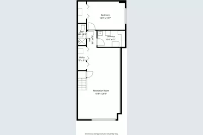 1613 S Ruble Street, Chicago, IL 60616 - Photo 32