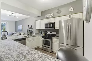 1389 S Candlestick Way, Waukegan, IL 60085 - Photo 8