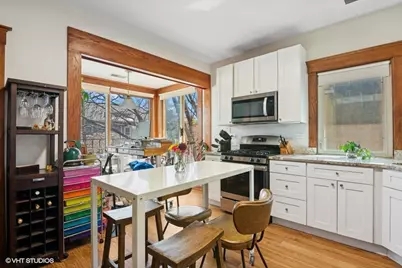 7227 Jackson Boulevard #2, Forest Park, IL 60130 - Photo 4