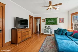 7227 Jackson Blvd, Forest Park, IL 60130 - Photo 2