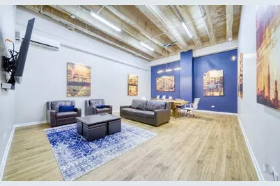 1645 W Ogden Avenue #607, Chicago, IL 60612 - Photo 4