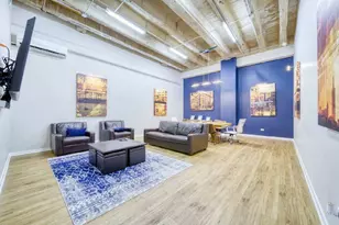 1645 W Ogden Ave, Chicago, IL 60612 - Photo 4