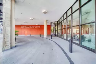 1645 W Ogden Ave, Chicago, IL 60612 - Photo 2