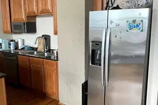 1645 W Ogden Ave, Chicago, IL 60612 - Photo 6