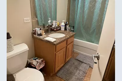 1645 W Ogden Avenue #607, Chicago, IL 60612 - Photo 10