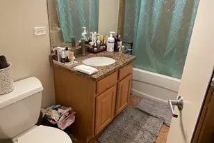 1645 W Ogden Ave, Chicago, IL 60612 - Photo 10