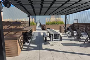 1645 W Ogden Ave, Chicago, IL 60612 - Photo 14