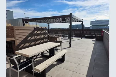 1645 W Ogden Avenue #607, Chicago, IL 60612 - Photo 14