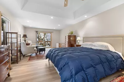 5933 Heritage Place #0, Loves Park, IL 61111 - Photo 16