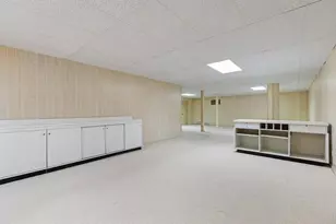 5933 Heritage Pl, Loves Park, IL 61111 - Photo 26