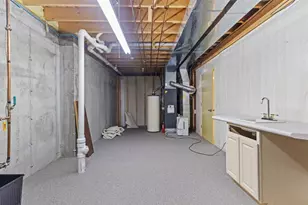 5933 Heritage Pl, Loves Park, IL 61111 - Photo 32