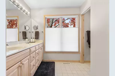 5933 Heritage Place #0, Loves Park, IL 61111 - Photo 18