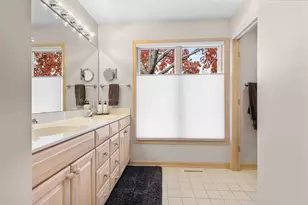 5933 Heritage Pl, Loves Park, IL 61111 - Photo 18