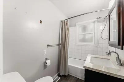 233 E Morris Street, Bement, IL 61813 - Photo 10