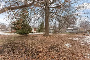 233 E Morris St, Bement, IL 61813 - Photo 16