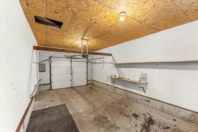 233 E Morris Street, Bement, IL 61813 - Photo 12