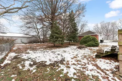 233 E Morris Street, Bement, IL 61813 - Photo 14