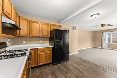 233 E Morris Street, Bement, IL 61813 - Photo 4