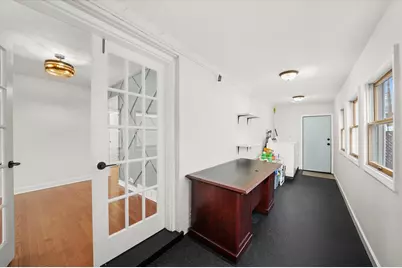 1811 N 72nd Court, Elmwood Park, IL 60707 - Photo 16