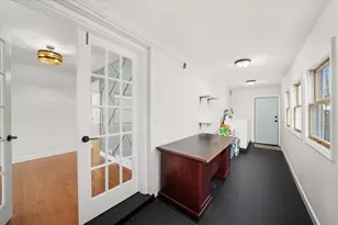 1811 N 72nd Ct, Elmwood Park, IL 60707 - Photo 16